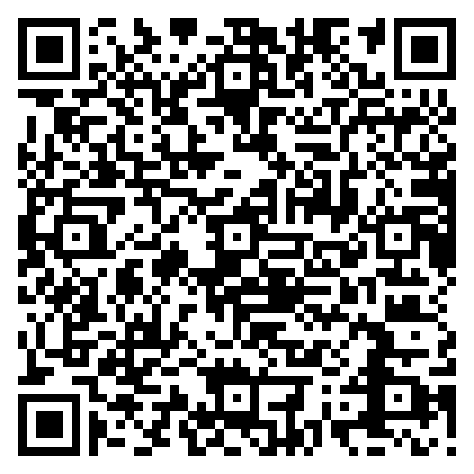 kod QR z danymi kontaktowymi 91132927800000