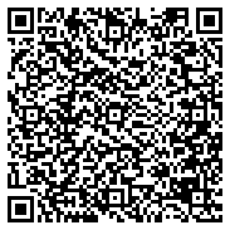 kod QR z danymi kontaktowymi 73004086200000