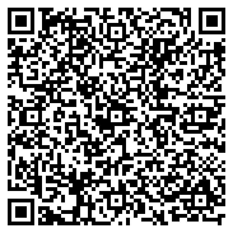 TERESA BOŻENA ŁAWNICZAK KANCELARIA PRAWNICZA CONTRACT S.C. TERESA ŁAWNICZAK I MAREK RACZKO kod QR z danymi kontaktowymi kod QR z danymi kontaktowymi 14190621100000