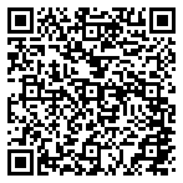 kod QR z danymi kontaktowymi 02091056000000