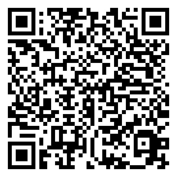 kod QR z danymi kontaktowymi 54256715800000