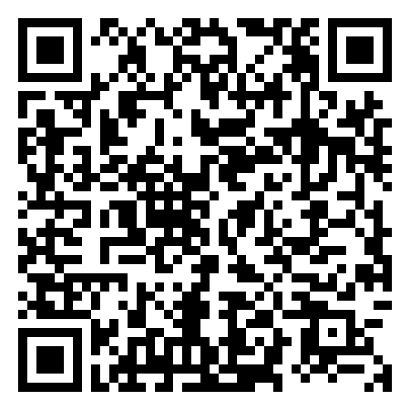 kod QR z danymi kontaktowymi 12035691300000