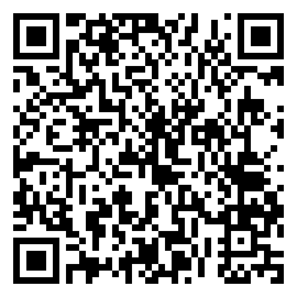 kod QR z danymi kontaktowymi 19290766200000
