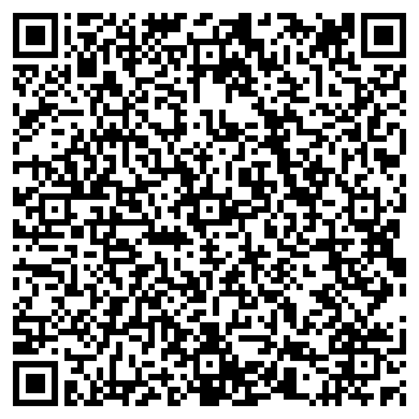 kod QR z danymi kontaktowymi 36630782900000