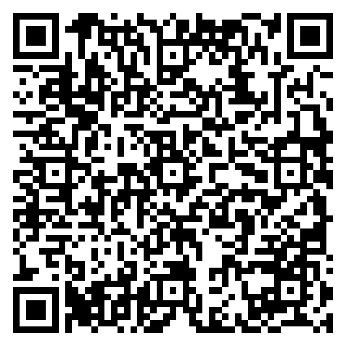 kod QR z danymi kontaktowymi 93083147400000