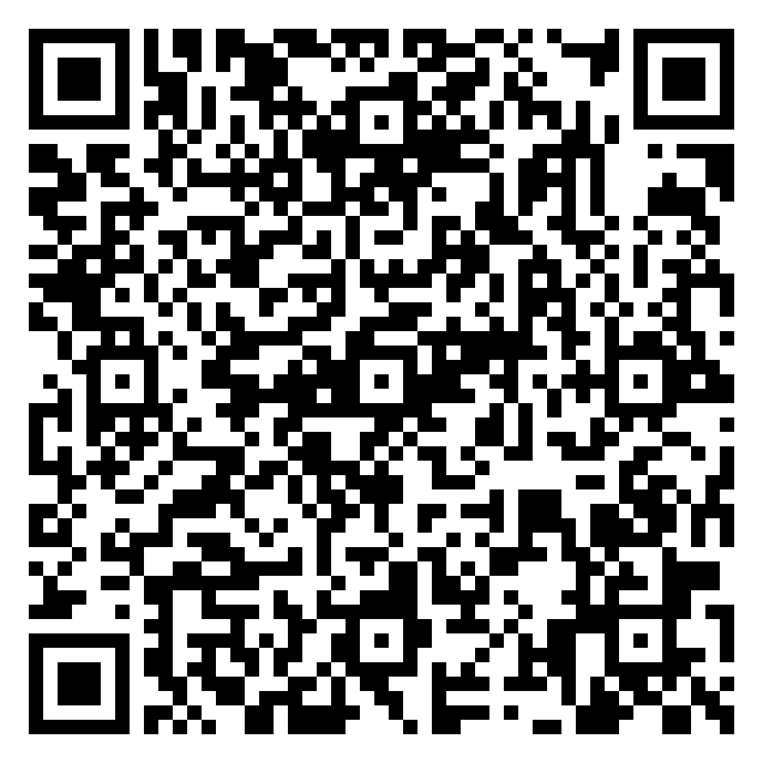 Teresa Brzezicka Firma Handlowo-Usługowa Ekopral kod QR z danymi kontaktowymi kod QR z danymi kontaktowymi 81244156600000