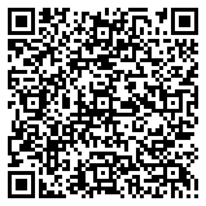 kod QR z danymi kontaktowymi 29282675900000