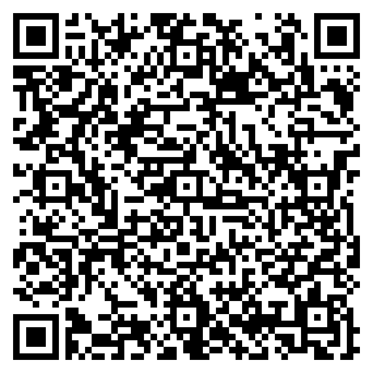 kod QR z danymi kontaktowymi 19262636000000
