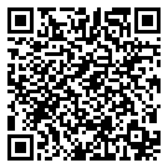 kod QR z danymi kontaktowymi 35158241500000