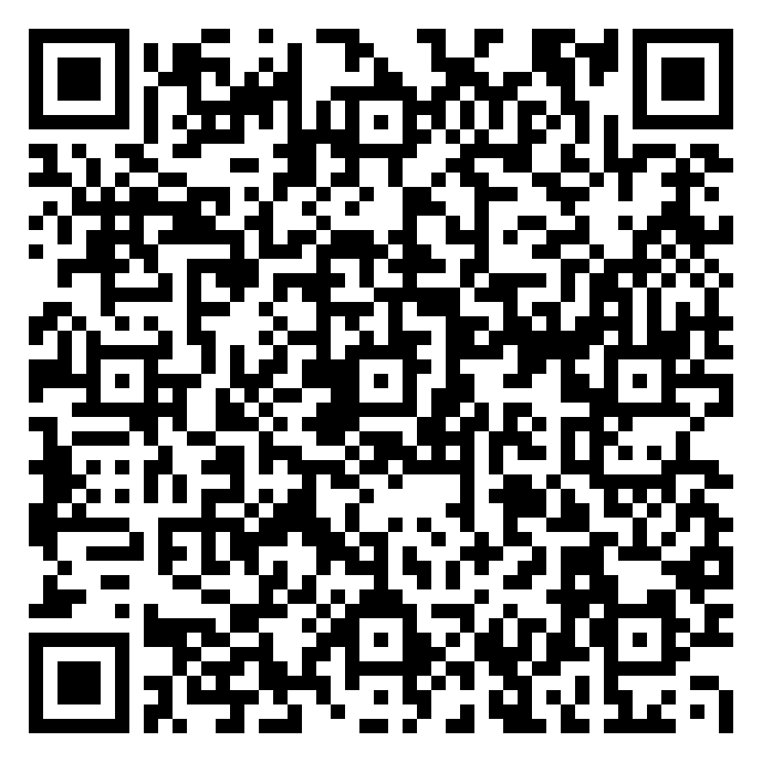 kod QR z danymi kontaktowymi 27231664300000
