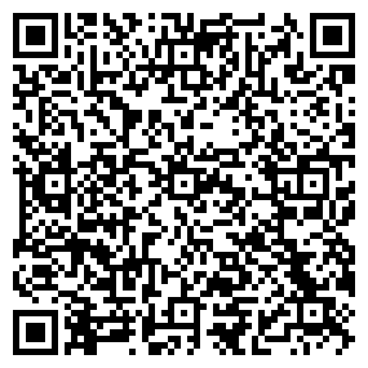 kod QR z danymi kontaktowymi 02219586000000
