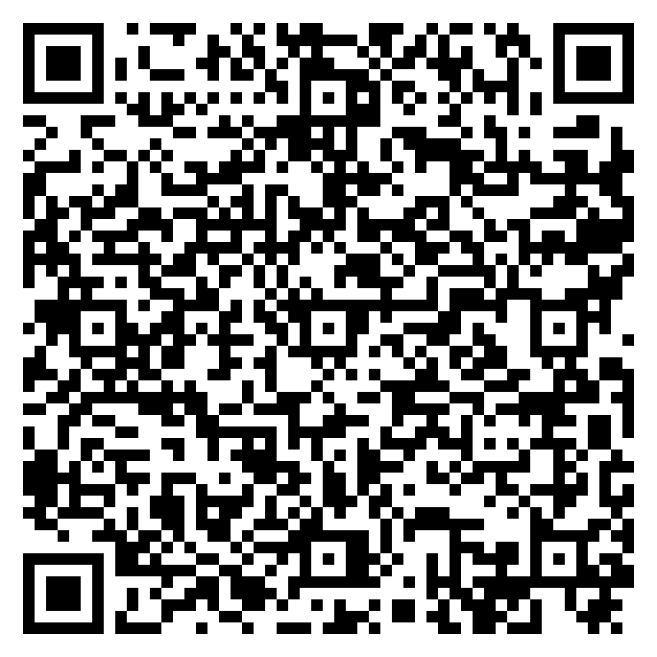 kod QR z danymi kontaktowymi 08047844600000