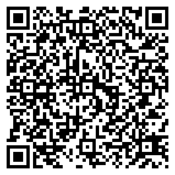 kod QR z danymi kontaktowymi 02181183100000