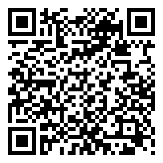 TERESA BUGAJSKA kod QR z danymi kontaktowymi kod QR z danymi kontaktowymi 00000000000000