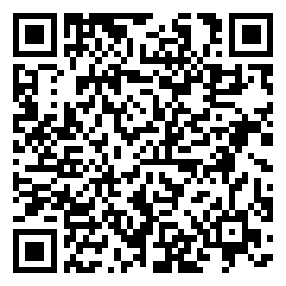 kod QR z danymi kontaktowymi 91033513000000