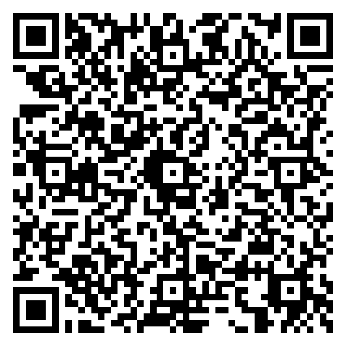 kod QR z danymi kontaktowymi 26072306200000