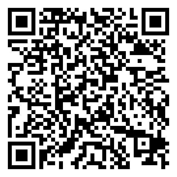 kod QR z danymi kontaktowymi 14263448200000