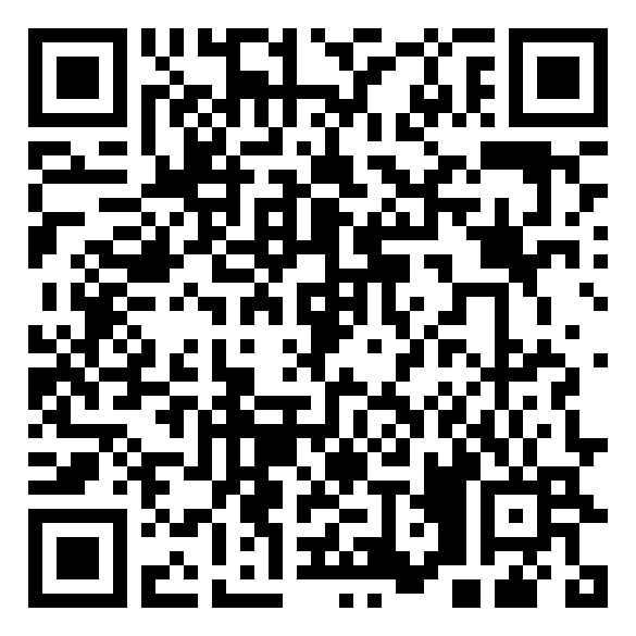 kod QR z danymi kontaktowymi 00000000000000