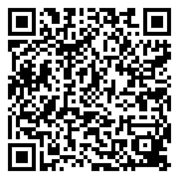 kod QR z danymi kontaktowymi 93095483400000
