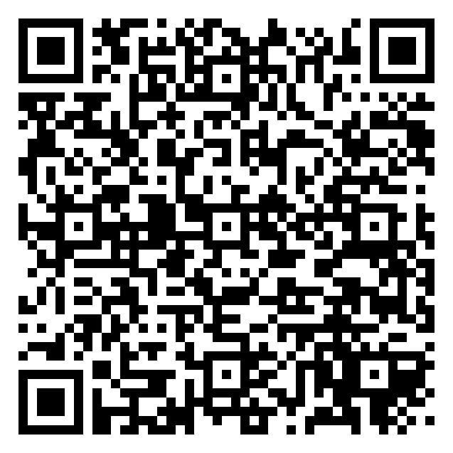 kod QR z danymi kontaktowymi 00000000000000