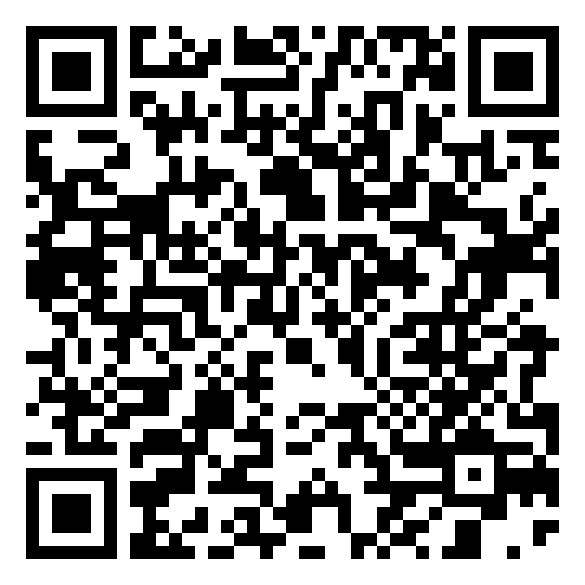 kod QR z danymi kontaktowymi 09039433900000