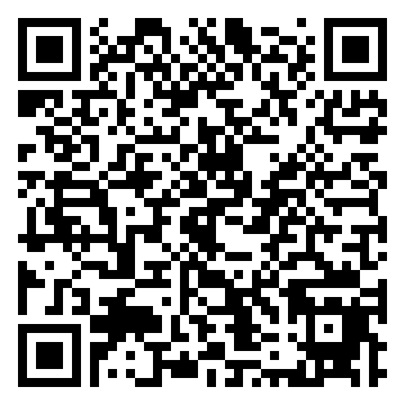 kod QR z danymi kontaktowymi 27110956300000