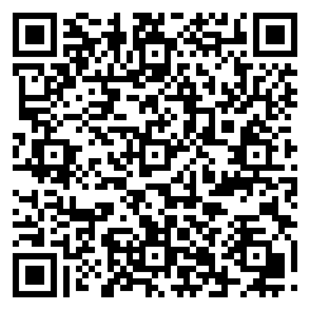 kod QR z danymi kontaktowymi 93300047200000