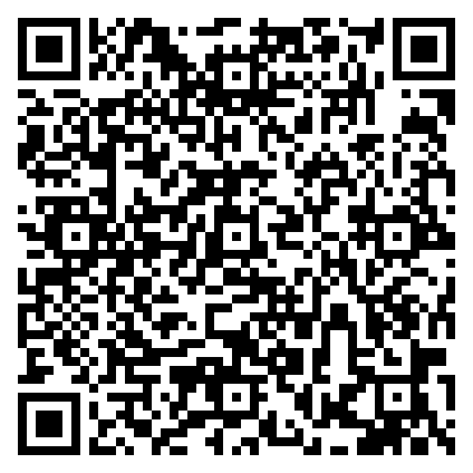 kod QR z danymi kontaktowymi 75072470500000