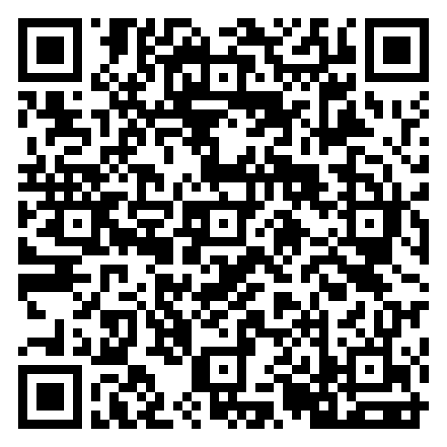 TERESA CHMIELEWSKA GOSPODA POD JEMIOŁAMI kod QR z danymi kontaktowymi kod QR z danymi kontaktowymi 27103437400000