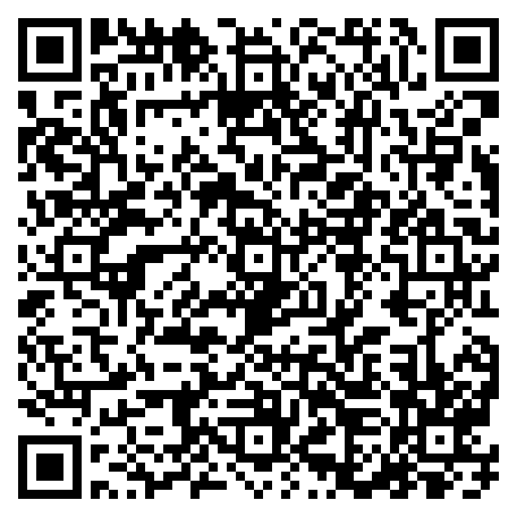 kod QR z danymi kontaktowymi 83039019700000