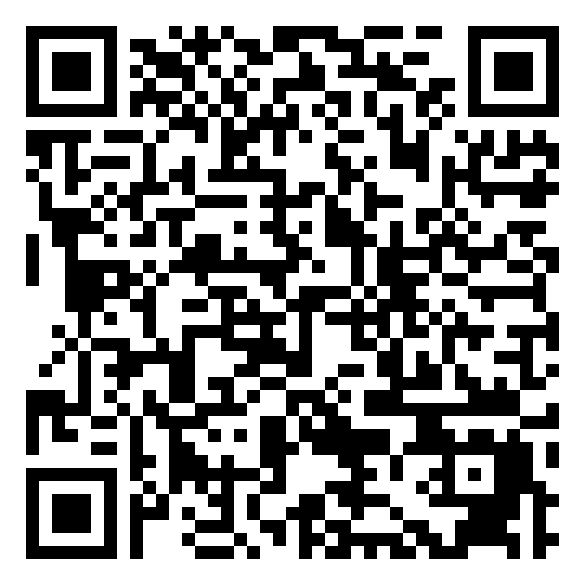 kod QR z danymi kontaktowymi 52396041300000