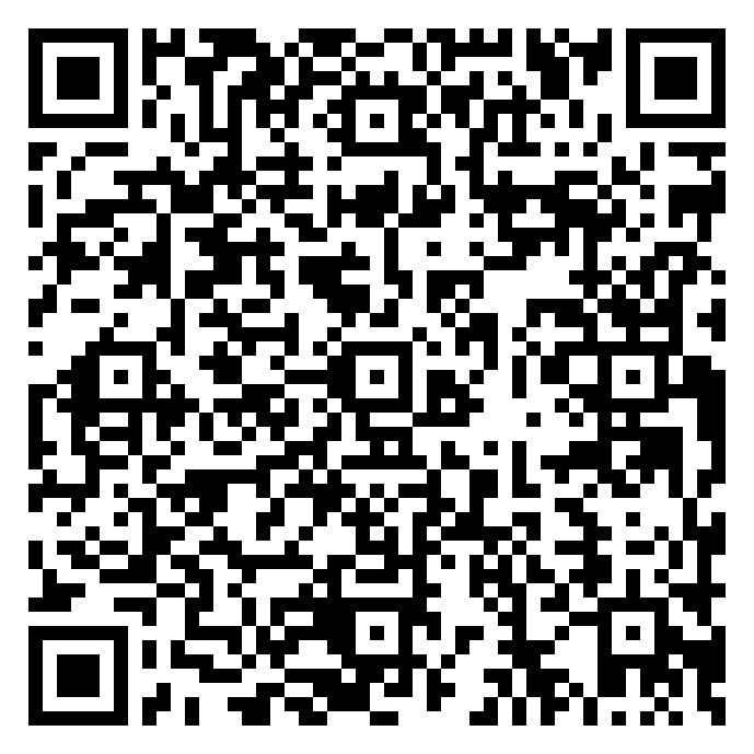kod QR z danymi kontaktowymi 35010848500000