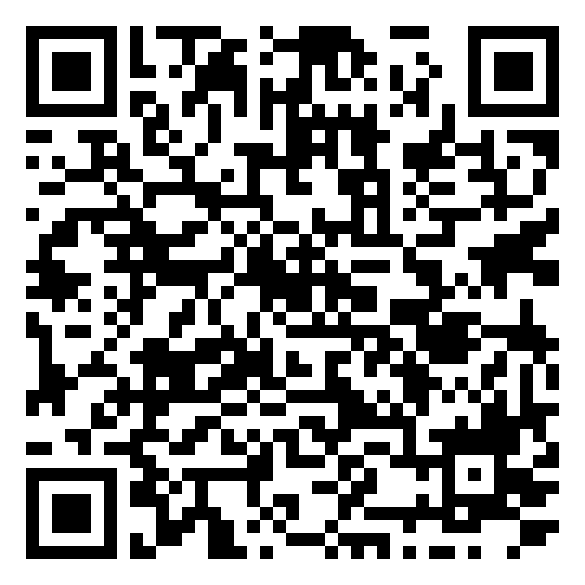 kod QR z danymi kontaktowymi 87116100700000