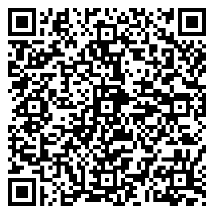 kod QR z danymi kontaktowymi 35098026600000