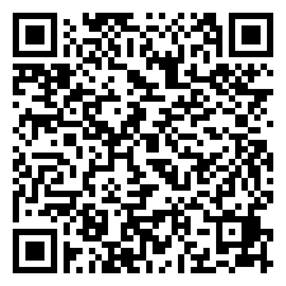 kod QR z danymi kontaktowymi 38870500400000