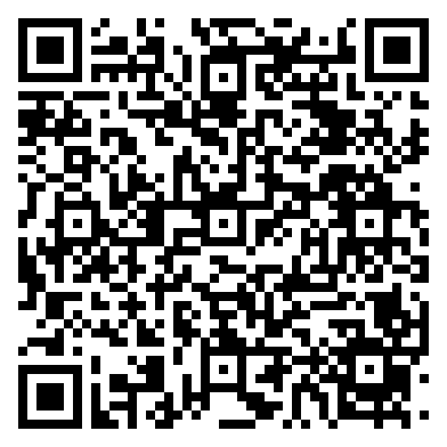 kod QR z danymi kontaktowymi 36197173500000