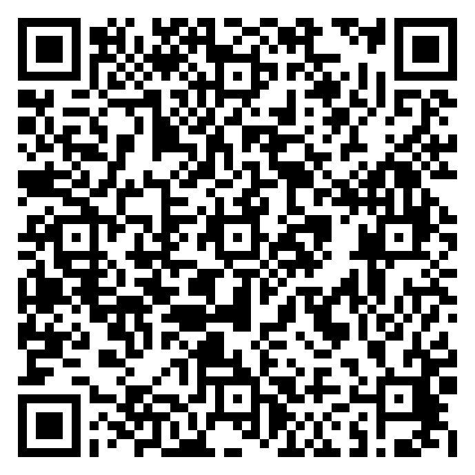 kod QR z danymi kontaktowymi 71007214500000