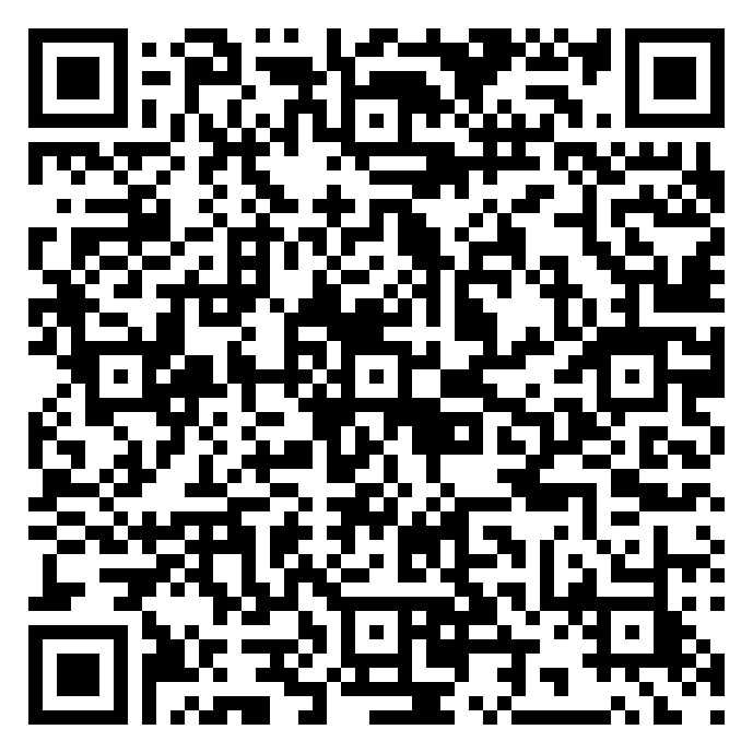 kod QR z danymi kontaktowymi 57016564000000