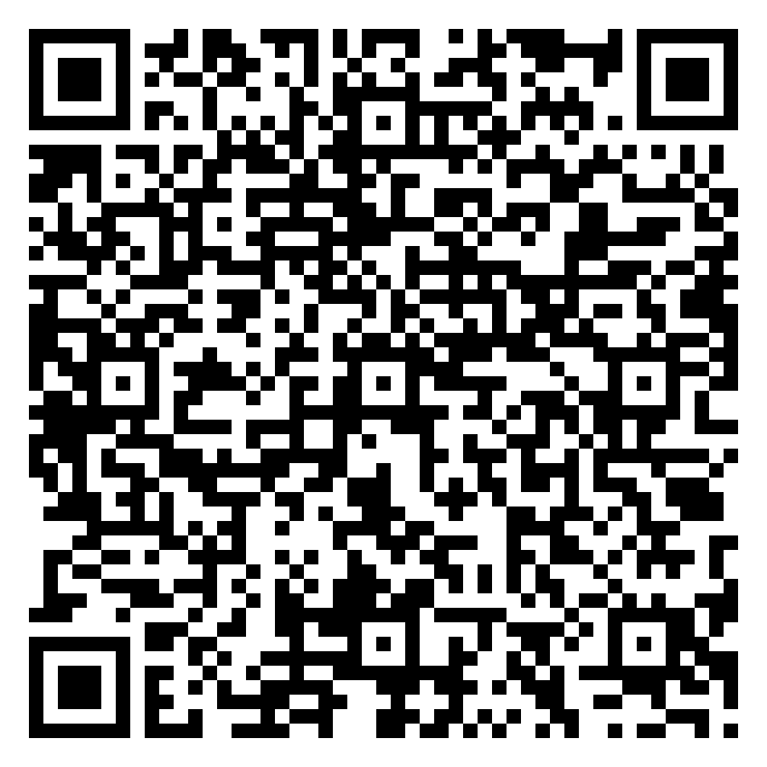 kod QR z danymi kontaktowymi 15063355900000