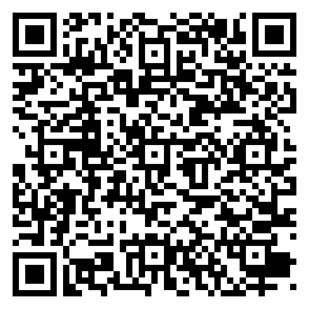 kod QR z danymi kontaktowymi 25002536000000
