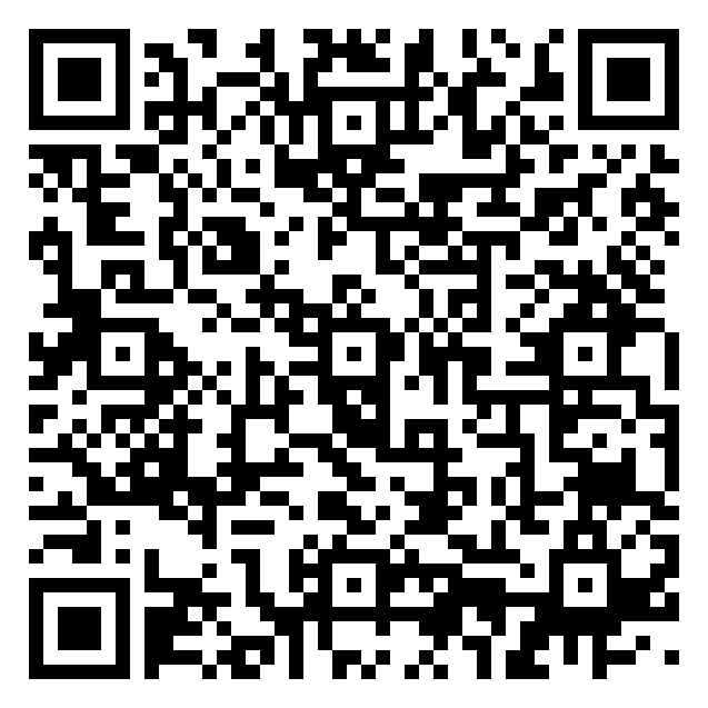 kod QR z danymi kontaktowymi 12066078100000