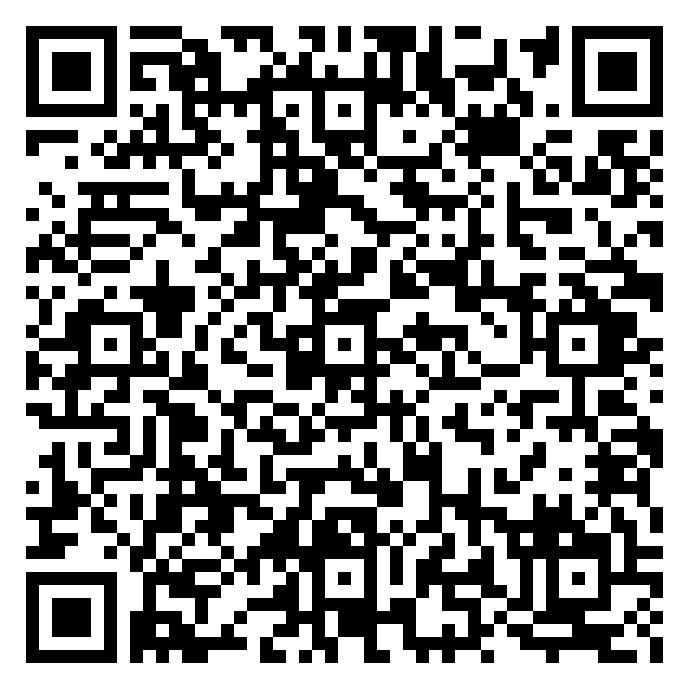kod QR z danymi kontaktowymi 63087862800000