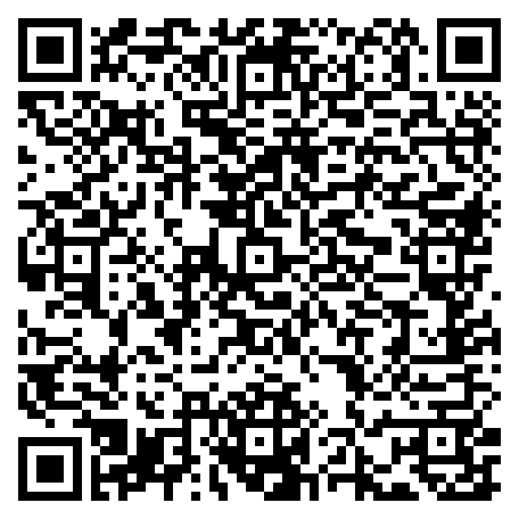 kod QR z danymi kontaktowymi 33136637700000