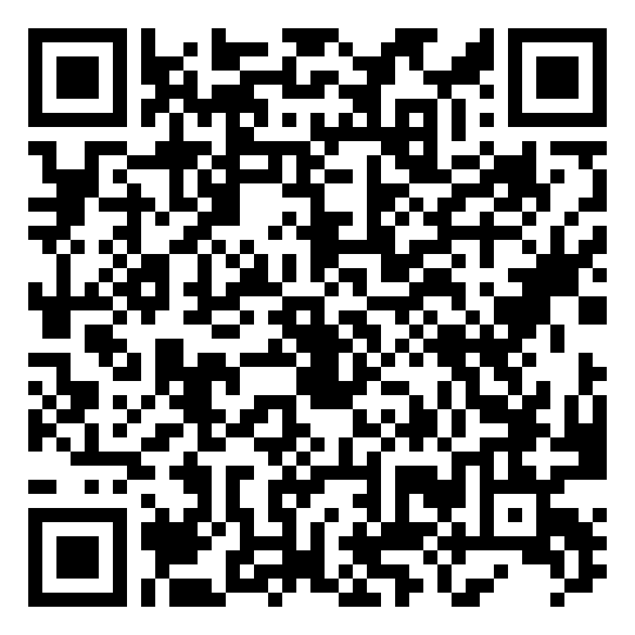kod QR z danymi kontaktowymi 35067346900000