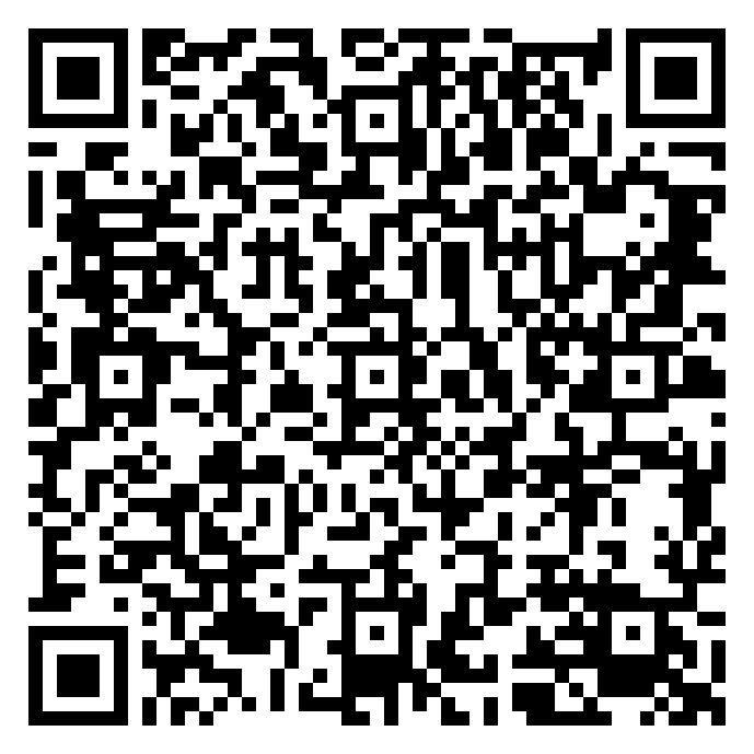 kod QR z danymi kontaktowymi 36144736500000