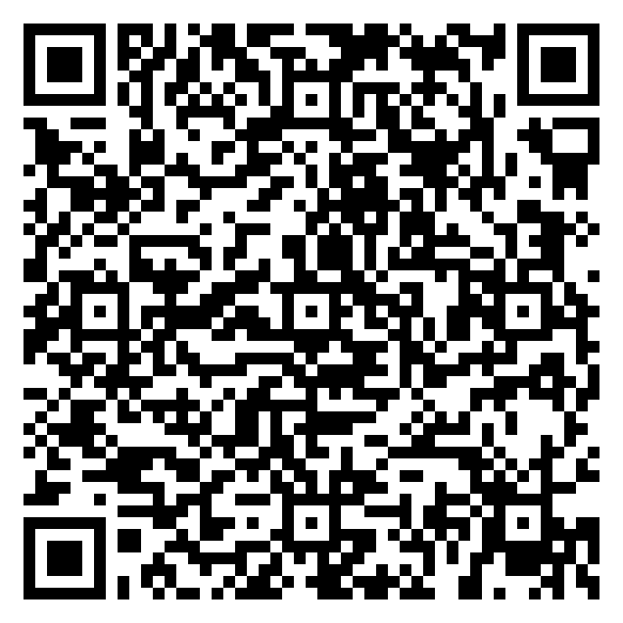 kod QR z danymi kontaktowymi 22172070800000