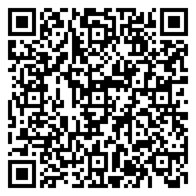kod QR z danymi kontaktowymi 38514259800000