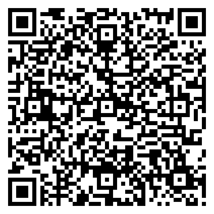 kod QR z danymi kontaktowymi 95099713000000