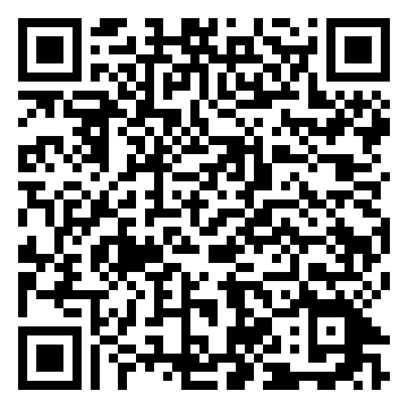 kod QR z danymi kontaktowymi 22103759000000