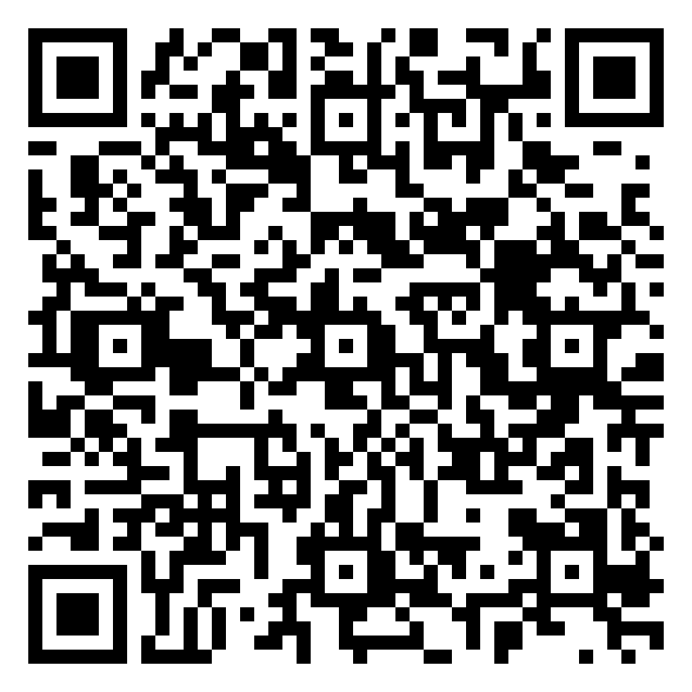 kod QR z danymi kontaktowymi 27208002800000